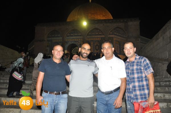 aqsa lud ahaly 712 (3).JPG